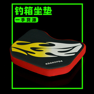 ����̨�Ӻ񺣾d���|�����P���|��~͸�����m�|�ӝO�����l