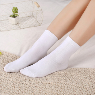 Ů�m��ɫ��ɫ���m͸���ﶬ���ڻ�Ů���m�������l���lŮ��Ͳ�m