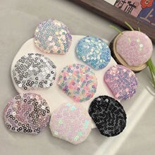 ��Ƭ�ܶ������diy�Ųʿ�ͨ�A����l������b�o�ϰl��Ʒ����