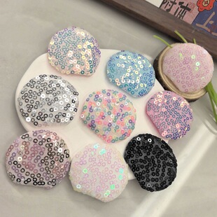 ��Ƭ�ܶ������diy�Ųʿ�ͨ�A����l������b�o�ϰl��Ʒ����