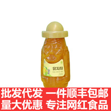 �n�����ݍuʯ�^�����Ϡ����������Ӳ��u�a�S����c�خa���300ml