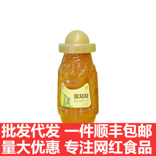 �n�����ݍuʯ�^�����Ϡ����������Ӳ��u�a�S����c�خa���300ml