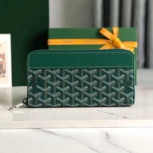 �羳����MATIGNON �L���̖�X�� �r�����ð��๦������X�AŮ���Q