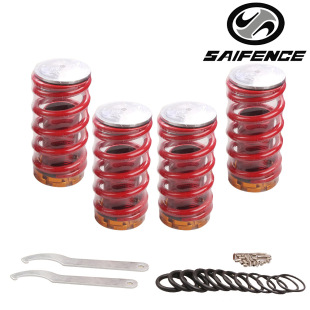 �S��ֱ����܇���b�p�����g�����ɱ������m��춱���˼��88-00