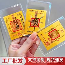 ���l���999�֙C�Nؔ��r���\�D������S���֙C�N��������N