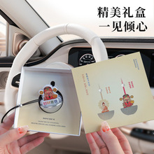 ���\ؔ����܇���܇�d��޹�����ʽ�Ҿӳ���ζ�b{������YƷ