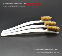 ���N�i��ë��ˢ ���IС��ˢ ���ҹ�ˇƷ�o����ˢ ƤЬ�o��Сëˢ