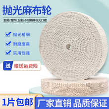 ݆݆P䓌Ä݆C݆Ϟ݆300Ⲽ݆