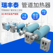 �S�����a ˮ�ӟ��� ˮ�ܵ�늼ӟ��� ˮ�ܵ��ӟ��� ѭ�hˮ�ӟ���