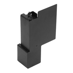 DreamWalk L360 waste ink pad L310 L360 L210 L405 L363 L365 waste ink cartridge maintenance box