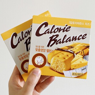 �n���M����ʳ��̫����ζ���sɴ������c������c���k����ʳ76g