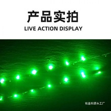 ���ͷ�ី��Ը��Ҙ򷤗Uβ��ҹ��U�Լ{�ײ��w���ȫ⁺Ͻ�U�ҟo