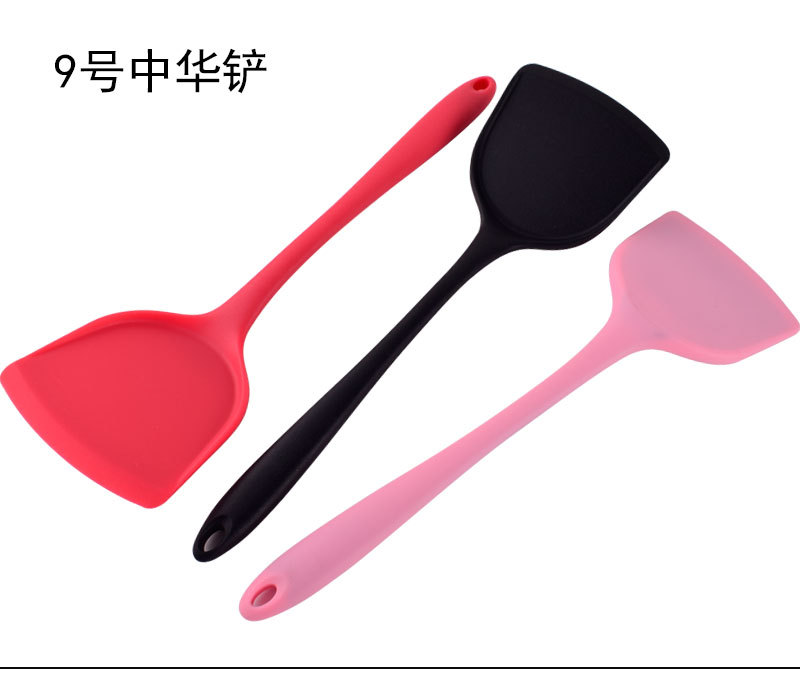 6款硅胶锅铲-详情_04.jpg