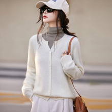 ë�������qᘿ��_��Ů����һ�����A�Ië�����׸߼�����ë��ë��