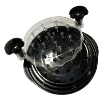 Chicken Shredder machine �u���������нz���x˺��g�W�C͸���w