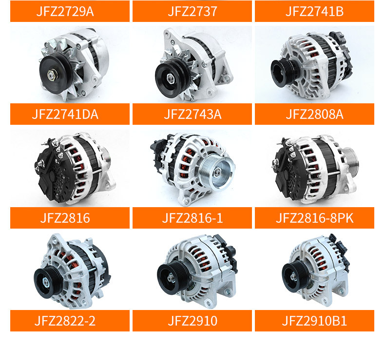 详情页版790-10000_11.jpg