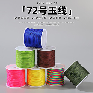 �S�ҟ��u72̖��0.8mm�ֹ�������������ִ���ĥdiy���Ĳ��K���l