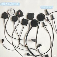 �m�����ݵ�����·�r�L�׶���܊���Y����늄���܇����늙C���a��48