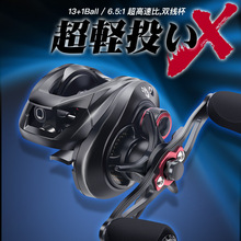 ������LCϵ��·��ˮ��݆ ����΢��݆��������hͶ݆��ը���~��݆