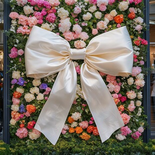 �W�t�����Y�b��҃ȑҒ섓�⻨ˇ���^�̈����b�ꙻ���[�����g����