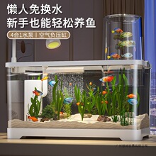 ؓ���~���^�V����һ�w�CС�Ϳ͏d�¿����B�쾰����������~��