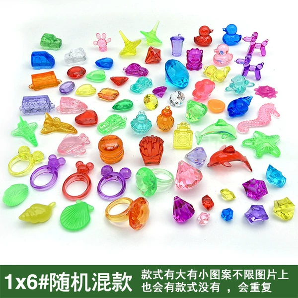 H39 Crystal Gem-1