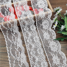 �o��6cm�l�a��߅ ���b�o�� �Ʒ��� ñ�Ӈ������o���b�