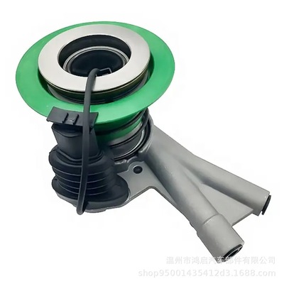 81.30550-0100,81.30550-0115 适用MAN  TGL离合器液压分离轴承|ms