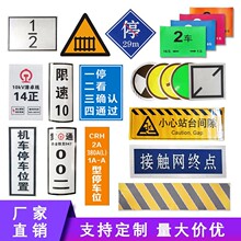 �S��ֱ�N�F·����̖�a�Ƒ����վ��ʾ�N늗U���R��·����̖�U̖��