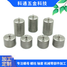 �������؉K10g 20g���ټ��؉K ������؉K �̶��K���؉K���l�S��