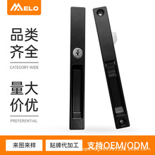 ���ڷ����e̩���Ж|�������i�����X�Ͻ𻬄��i�����T�i�h���