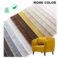 �S�����Q���Ʒ���Ь����.ɳ�l�����ˇƷ�b���ܛ����]���鲼