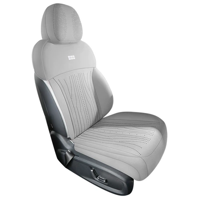 Modelə uyğun (Original) oturacaq örtükləri — Galaxy Star 6 Special Car Seat