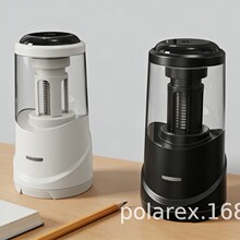 �羳���� ��ڏ�ȫ�Ԅ����P�C ȫ�Ԅ����P����A911�L����)