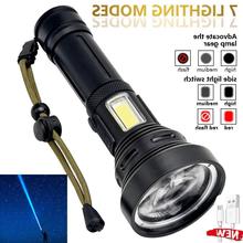 �¿�羳led�׼��⏊�����Ͳusb��늑���ͽ�������t��̽�՟����l