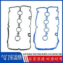 m춄e˄PԽLƝӢʾ~JTw|Ӻ