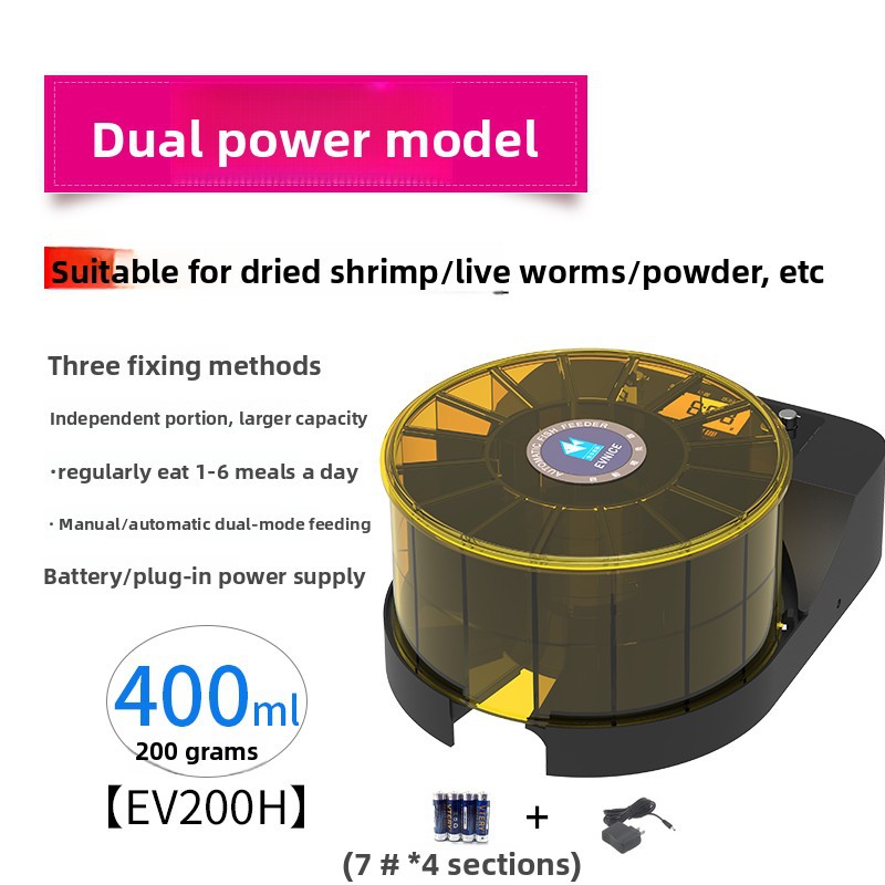 羳EV200Զιʳ㶨ιСϺĩͶʳ