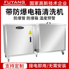 �������������ϴ�C ����ú�;ƾ��Æβ۶�۳�����ϴ�O��