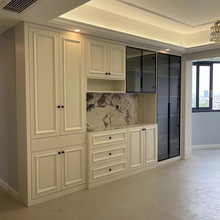 ȫݶƹSֱNƙ߅yOӋbȫݶ