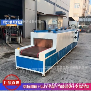 ����ИI�~�ş��տs�׹܌��������t �W������ĸ�ş�s����������