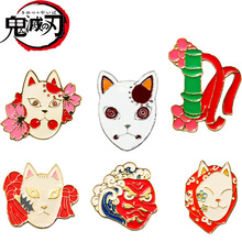 ���R�d���֮����߅ ���T̿���ɵ����� �������