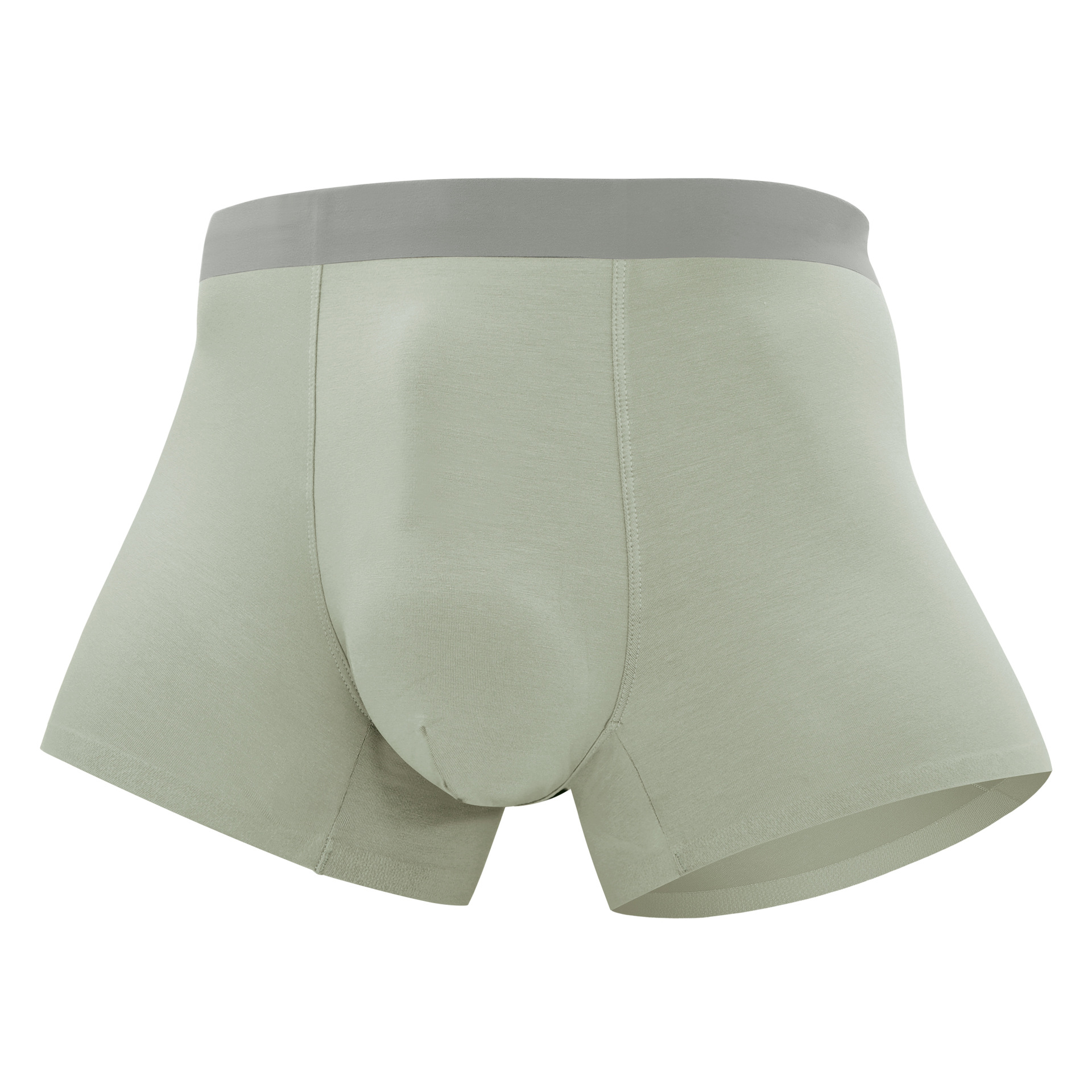 5009-라이트 그린 [7A항균]