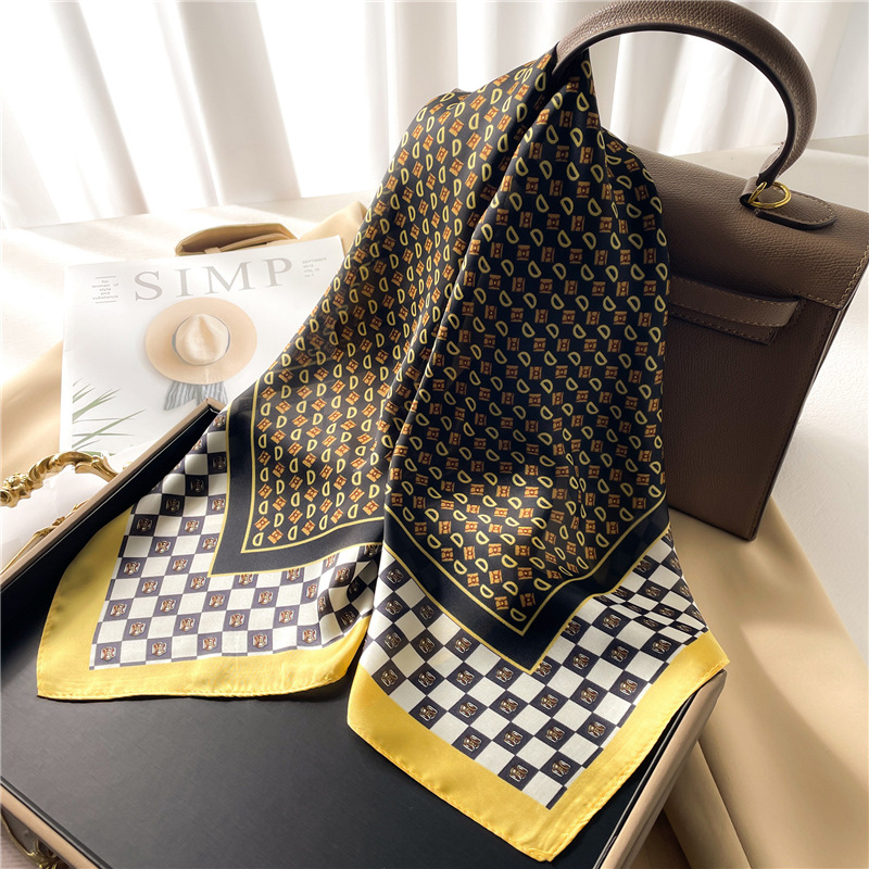 FJ651-3跨境不上 (2).jpg