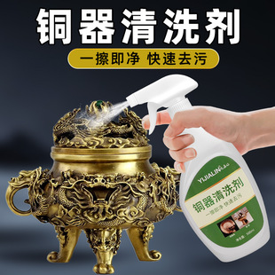 500ml�~����ϴ���~�P������������坍�~�G���Pȥ�۳���ϴ�~ˮ
