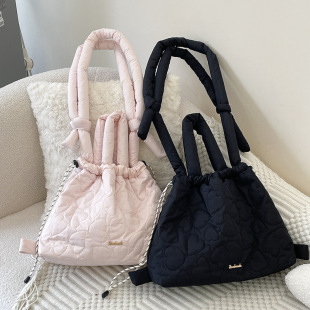 �ﶬ�W�޴������nϵС��Ů�μ�б����W���p�米�������2024�¿�