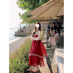 �tɫ�ȼٳ�Ƭ�B��ȹ���Kƴ�ӵ��������ȁ�2026�ļ��¿������L�Lȹ
