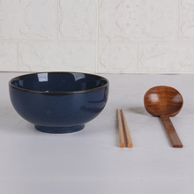 sQʽG׃{ɫմ MOQ 1 Hot Sale ceramic bowl