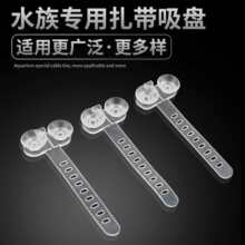 �~���������P������M��ˮ��ܛ��ֲ��ˮ���쾰�̶����ۊA�ӿ����