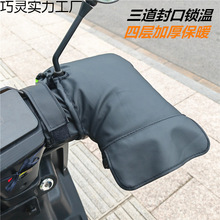 늄Ħ܇ְ׶ůLƿ܇׷ˮӽqӺo