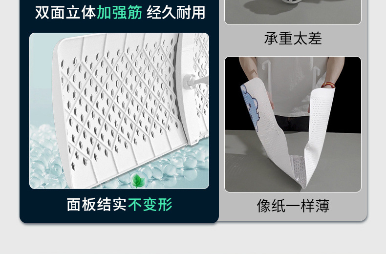 076d20ba-0f71-42fb-810c-f5e487a9a460.jpe